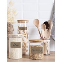 HERMA Étiquette pour la maison HOME silphie, 76 x 35 mm