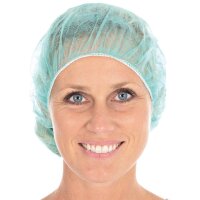 HYGOSTAR Charlotte PP Bettina, diamètre: 530 mm,...