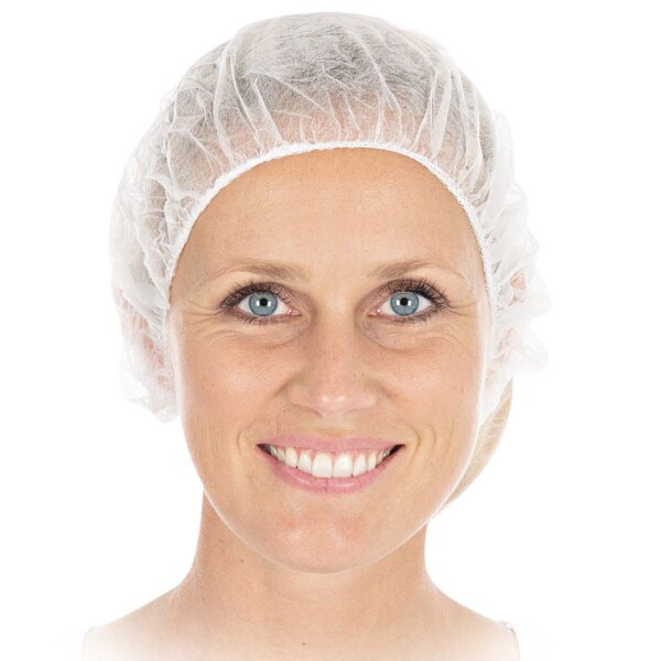 HYGOSTAR Charlotte PP Bettina, diamètre: 530 mm, vert