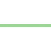 Clairefontaine Papier universel Trophée, A3, vert...