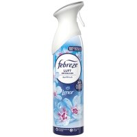 febreze Spray désodorisant Lenor Fraîcheur...