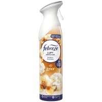 febreze Spray désodorisant Lenor Orchidée...