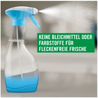 febreze Textilerfrischer-Spray Intensive Frische, 500 ml