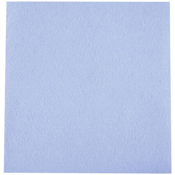 HYGOCLEAN Chiffon multi-usage Tetra Premium, bleu