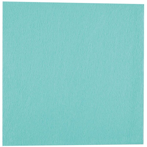 HYGOCLEAN Chiffon multi-usage Tetra Premium, bleu