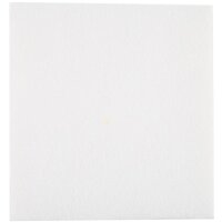 HYGOCLEAN Chiffon multi-usage Tetra Premium, bleu