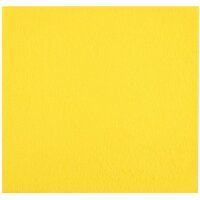 HYGOCLEAN Chiffon multi-usage Tetra Premium, jaune