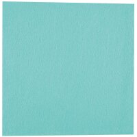 HYGOCLEAN Chiffon multi-usage Tetra Premium, jaune