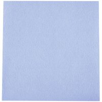 HYGOCLEAN Chiffon multi-usage Tetra Premium, jaune