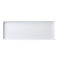 Ritzenhoff & Breker Plat SKAGEN rectangulaire, 305 x...