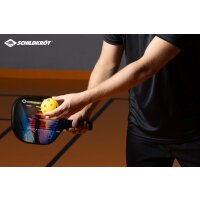SCHILDKRÖT Pickleball Set