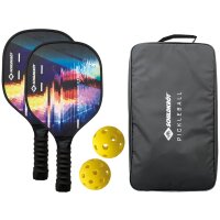 SCHILDKRÖT Pickleball Set