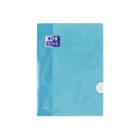 OXFORD Cahier décole A4 400171663 ligné...