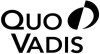 QUO-VADIS Textagenda Ben aujourd. 24 25 0292216Q 1T 1S 12M schwarz FR 12x17cm