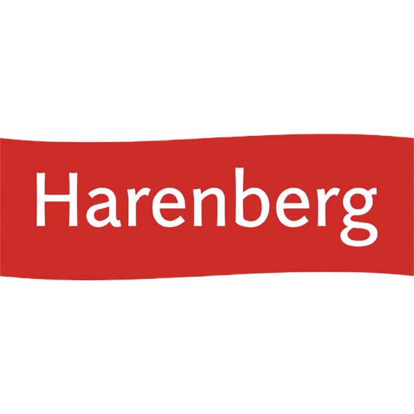 HARENBERG Abreisskalender 2026 3310079+26 Duden Wortschätze DE 11x14cm