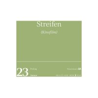 HARENBERG Abreisskalender 2026 3310079+26 Duden...