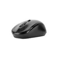 TARGUS Wireless Blue Trace Mouse AMW50EU USB Port Black