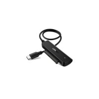 UGREEN SATA Converter 70610 USB-C 3.0 to 2.5 (BB)