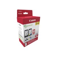 CANON Photo ValuePack XL schw./color PGCL545/6 PIXMA...
