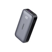 UGREEN Mini Powerbank 10000mAh 25185 30W