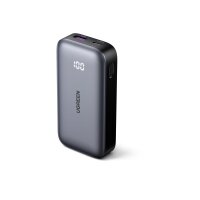 UGREEN Mini Powerbank 10000mAh 25185 30W
