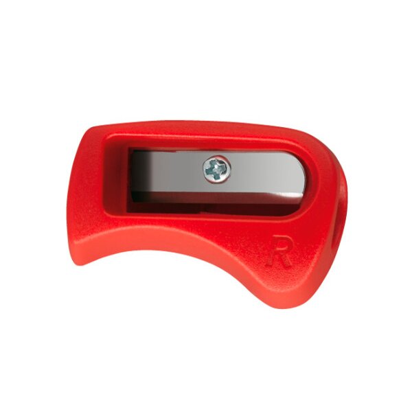 STABILO Spitzer für Rechtshänder 4532 EASYcolor