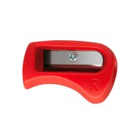 STABILO Spitzer für Rechtshänder 4532 EASYcolor