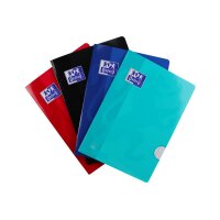 OXFORD Cahier décole A4 400075526 à...