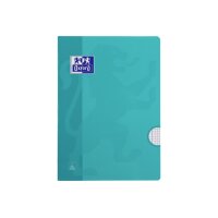 OXFORD Cahier décole A4 400075526 à...