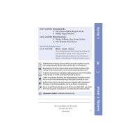 HEYNE TA Mond für jeden Tag 2026 9783453239586 1J/1P...