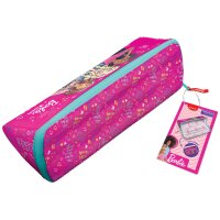 Maped Trousse XXL FANCY Barbie