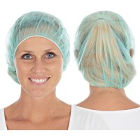 HYGONORM Charlotte Bettina Light, 600 mm, PP...