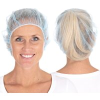 HYGONORM Charlotte Bettina Light, 530 mm, PP...