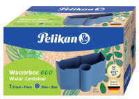 Pelikan Bac à eau eco pour boîte de peinture...