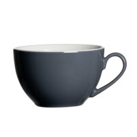 Ritzenhoff & Breker Tasse à café DOPPIO...