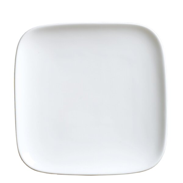 Ritzenhoff &amp; Breker Assiette plate ARENA, 260 mm
