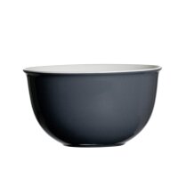 Ritzenhoff & Breker Bol à...