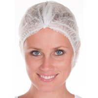 HYGONORM Charlotte à clipser Detect,...