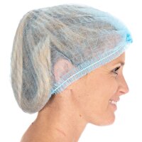 HYGONORM Charlotte à clipser Detect,...