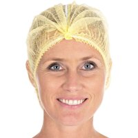 HYGONORM Charlotte à clipser Detect,...