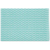 HYGOCLEAN Torchon & chiffon de nettoyage,...