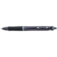 PILOT Stylo à bille ACROBALL BEGREEN 10, vert