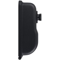 pavo Robuste Schlüsselbox, für 1...