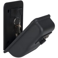 pavo Robuste Schlüsselbox, für 1...