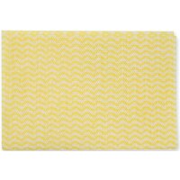 HYGOCLEAN Torchon & chiffon de nettoyage,...