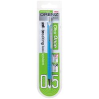 Pentel Porte-mines ORENZ, 0,5 mm, blanc