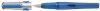 Pelikan Stylo plume Pelikano Original P480M, bleu
