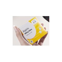 AVERY Etiquettes pour étiqueteuse de prix, jaune