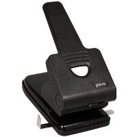 pavo Registraturlocher Endure RECYCLED, 60 Blatt