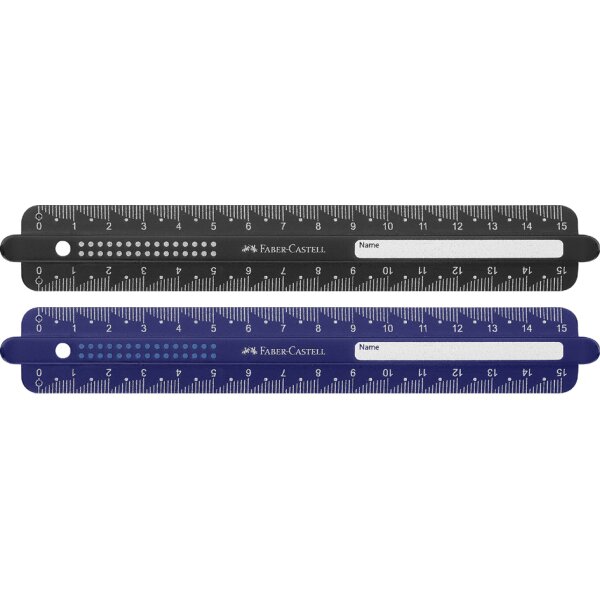 faber-castell-lineal-dots-300-mm-farbig-sortiert-chf-2-17
